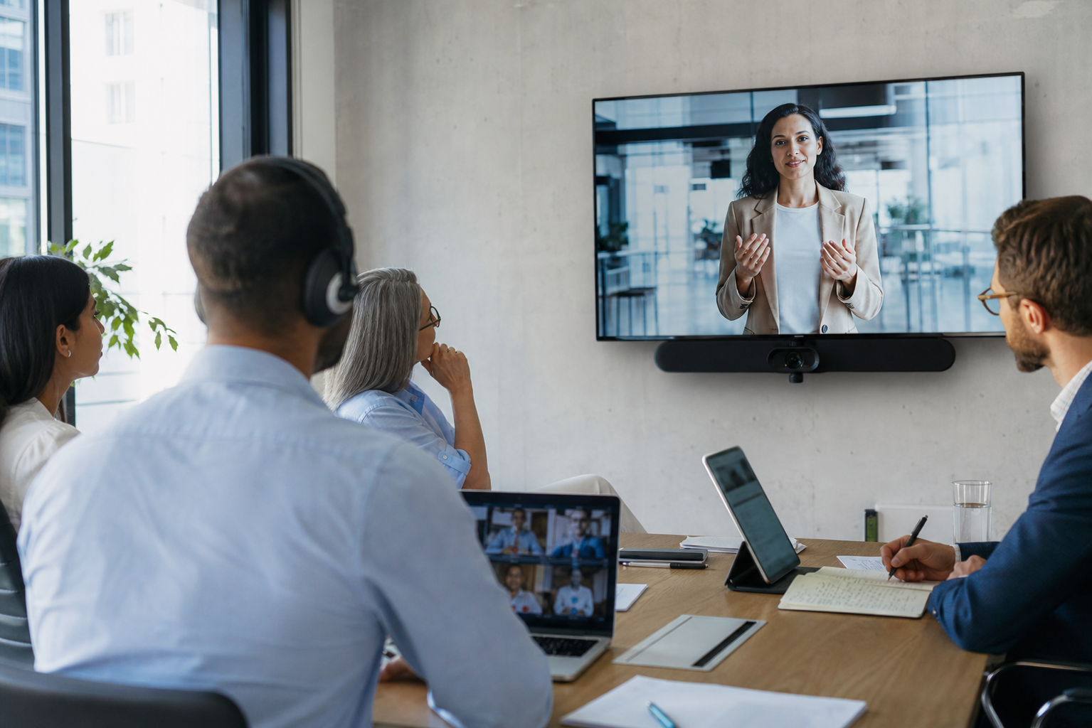 Virtual Learning Revolution for CPD Excellence