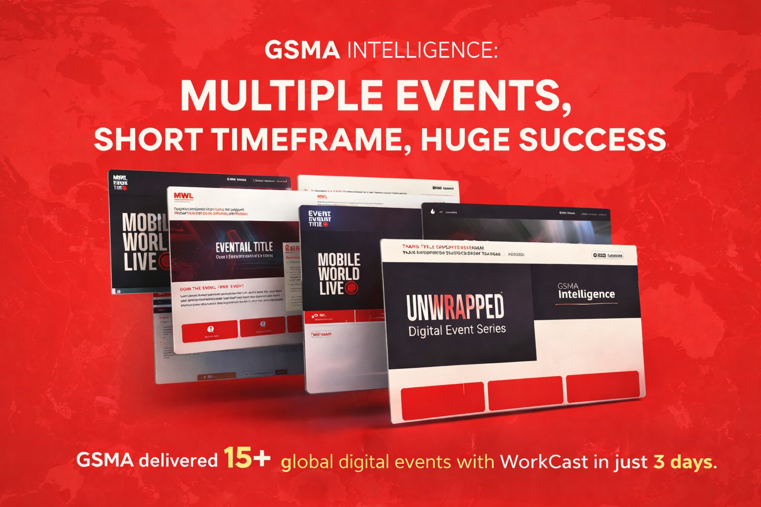 ChatGPT Image Feb 6, 2026, 04_10_39 PM