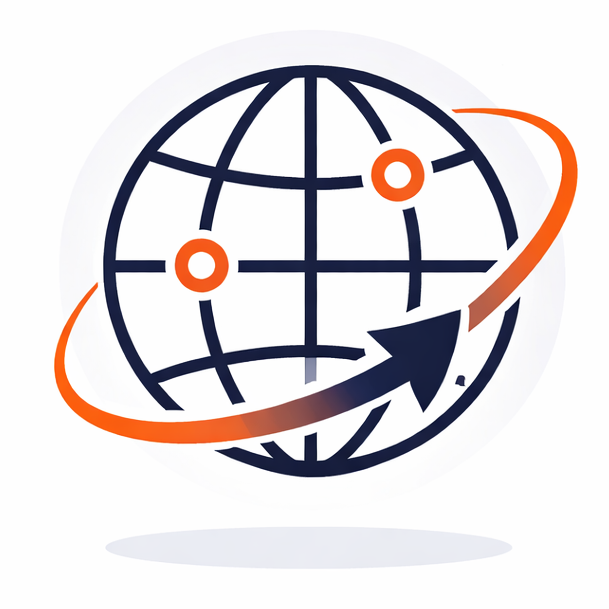 Global accessibility