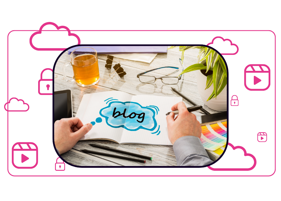 Homepage Images (950 x 678 px) (2)