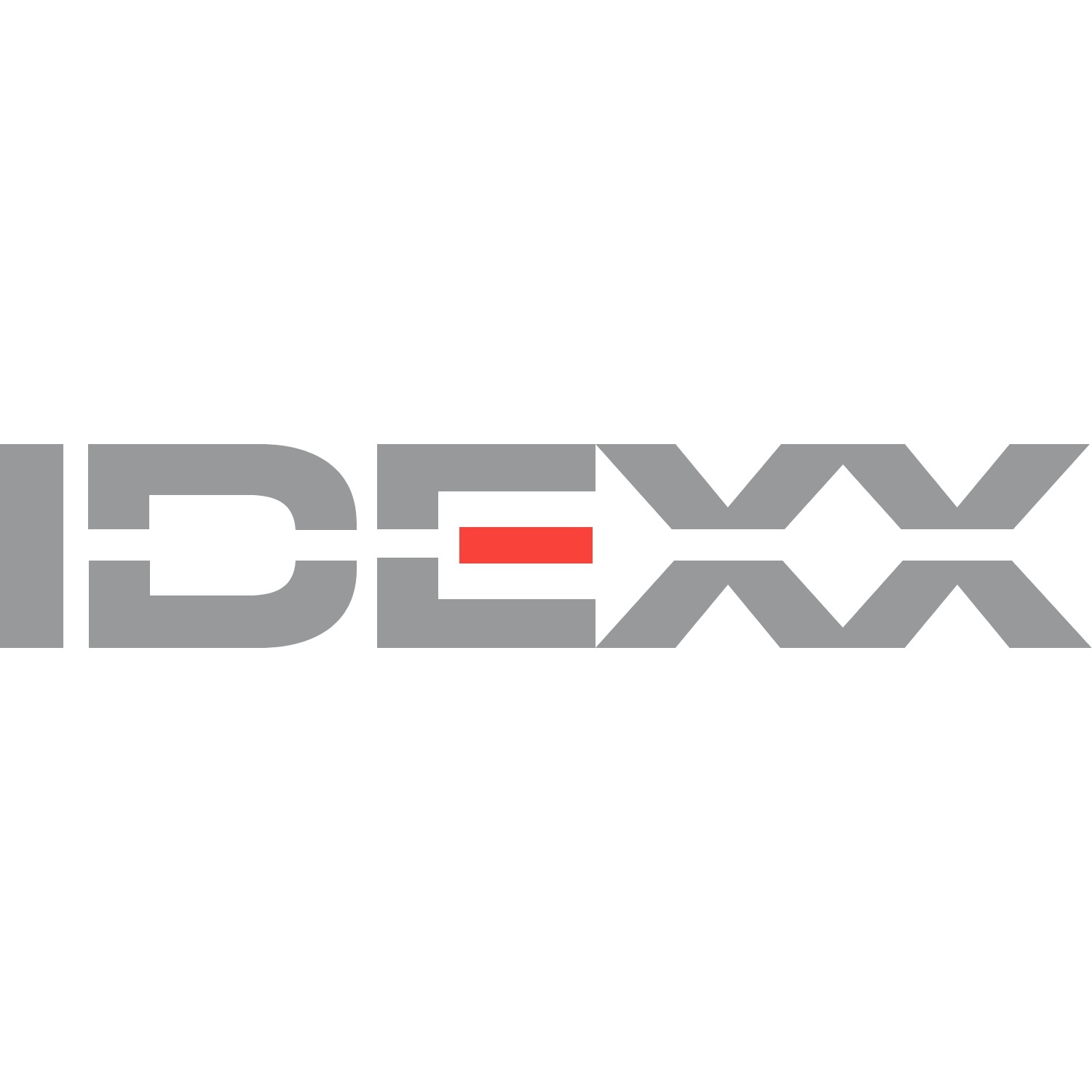 IDEXX Logo