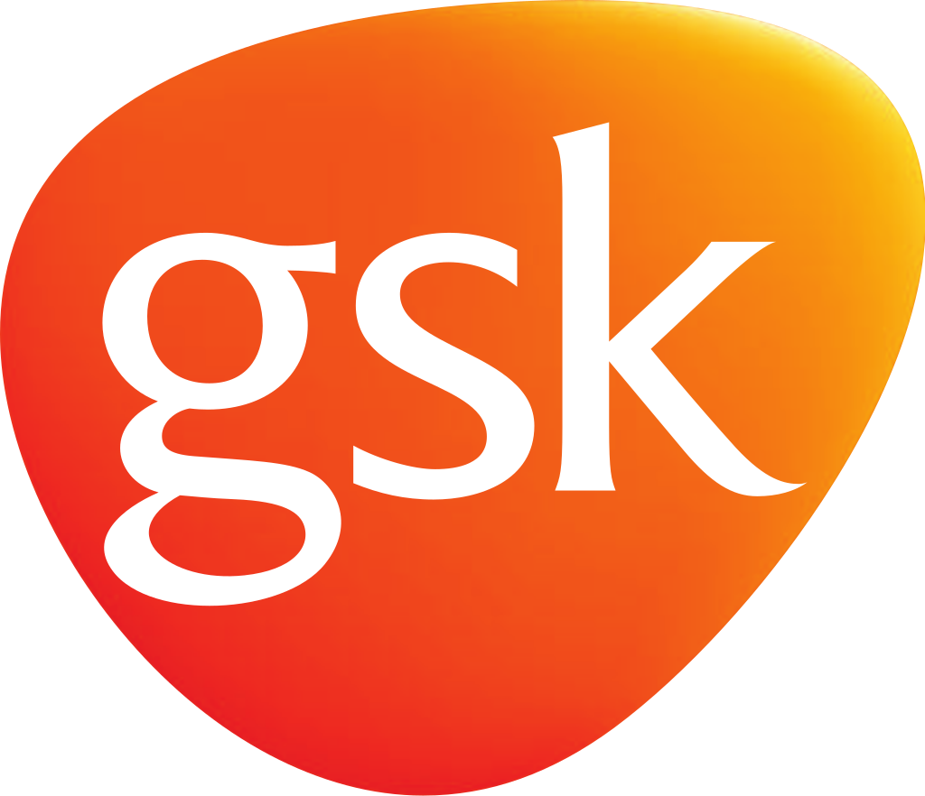1024px-GSK_logo_2014.svg