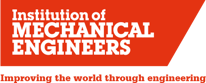 Institute of Mechanical Engineers - Logo