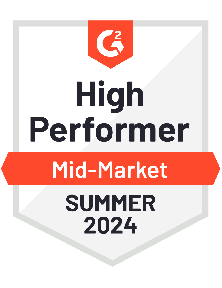 Webinar_HighPerformer_Mid-Market_HighPerformer