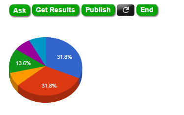 PollResults.png