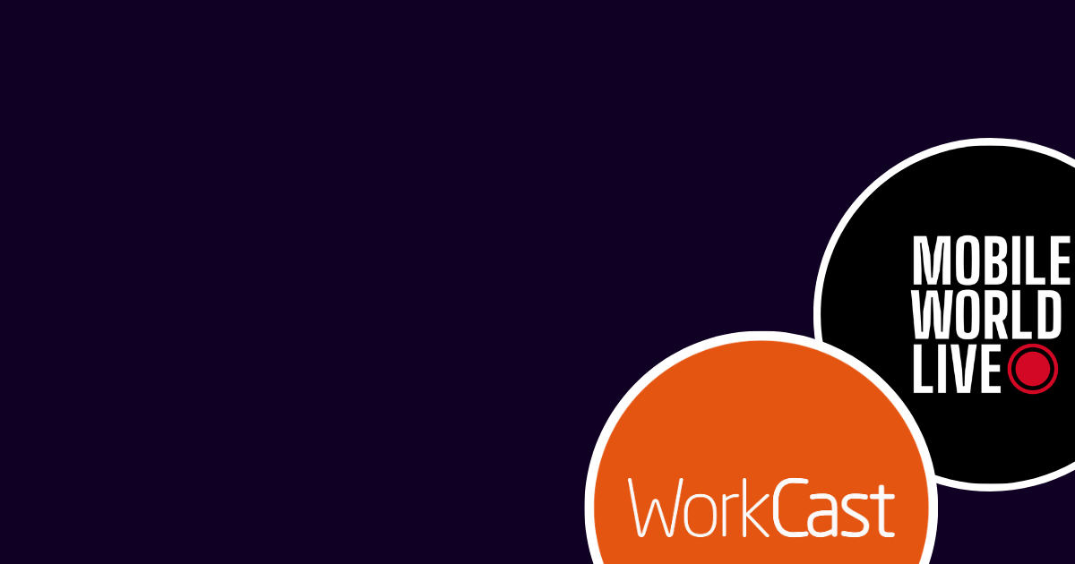 What Does Running 15 Virtual Sessions in Three Days Actually Take?
