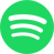 Spotify_logo_without_text.svg