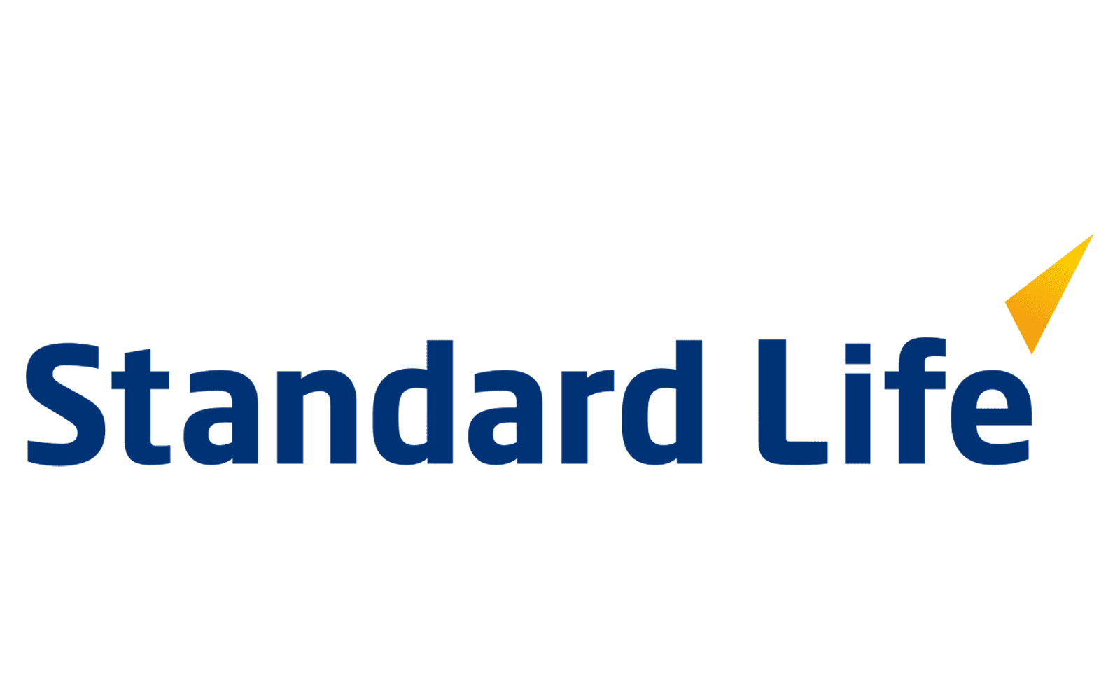 Standard-Life-Logo