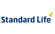 Standard Life Logo