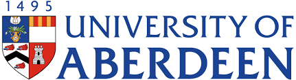 The University of Aberdeen Logo