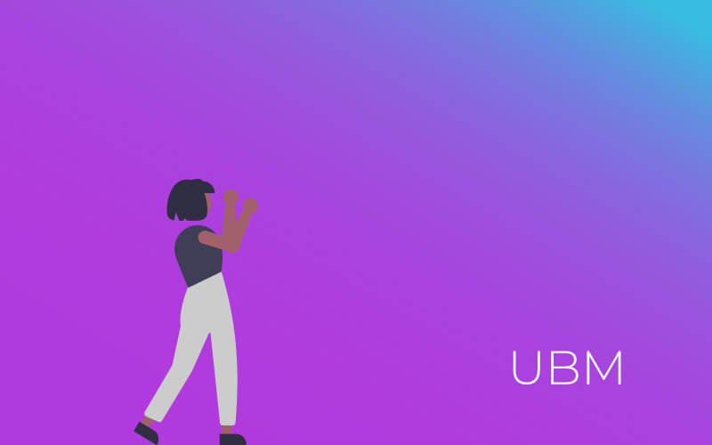 UBM-Thumbnail-New-tiny
