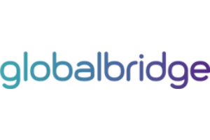 Global Bridge Ltd Logo