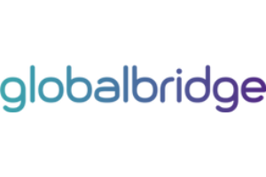 globalbridge