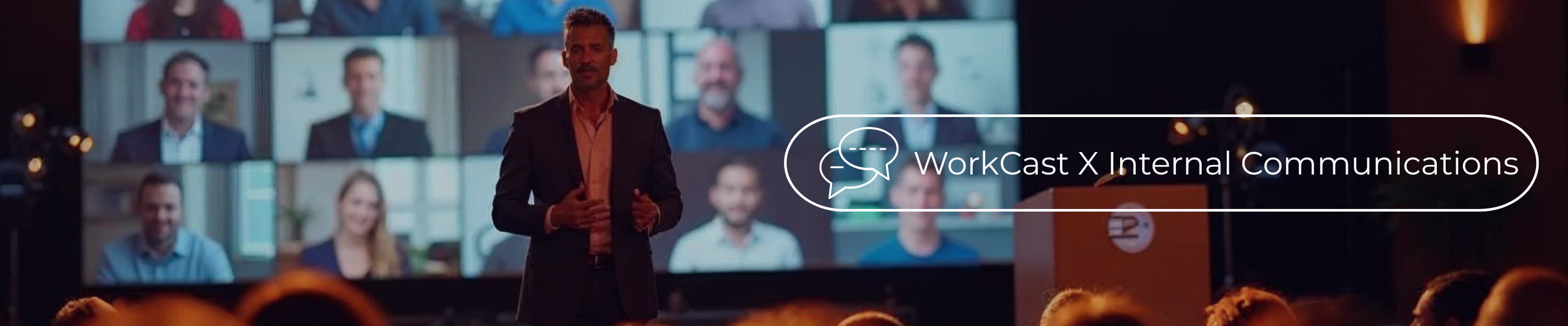 Untitled design (15)