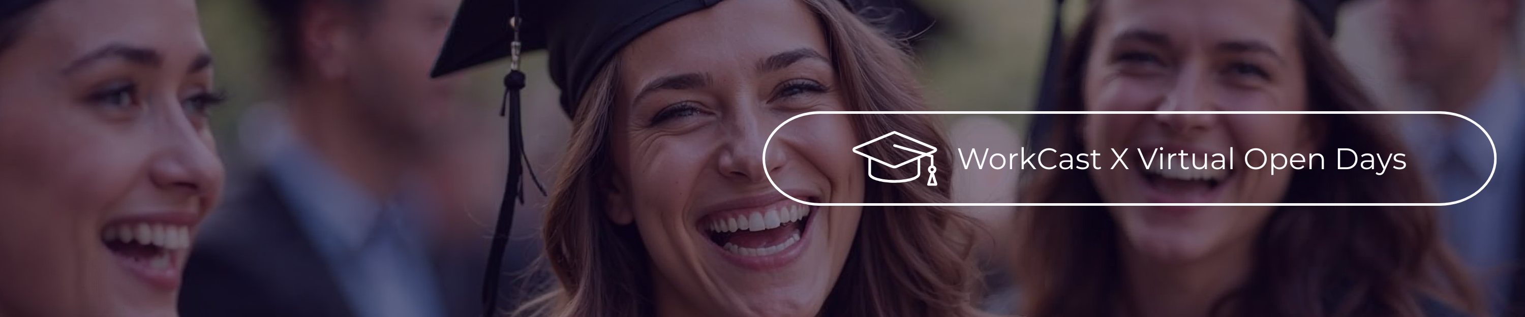 Untitled design (16)-1