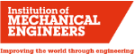 Institute of Mechanical Friends Logo