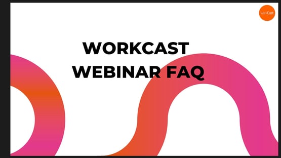 workcast-webinars-faq-cover