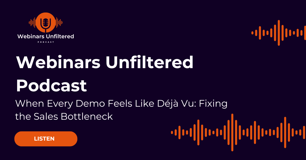 Webinar Promo [Email Banners] (6)https://www.workcast.com/register?cpak=9239443472643293&referrer=website