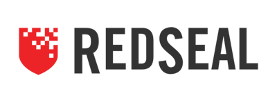 Redseal logo
