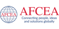 AFCEA logo