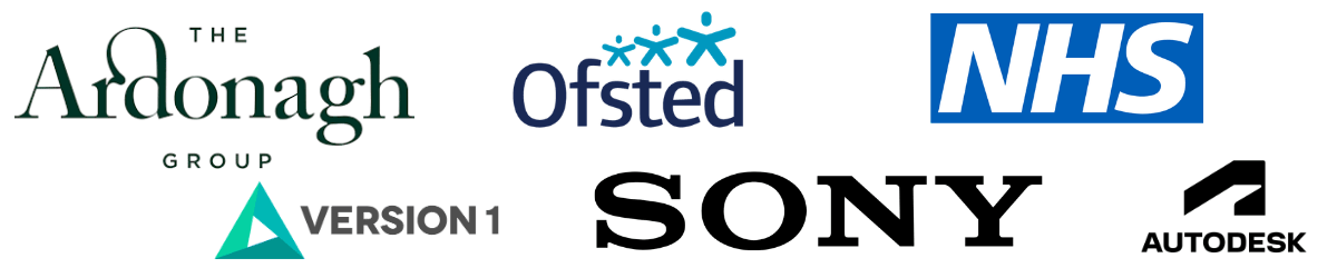 WorkCast X Internal Comms (6)