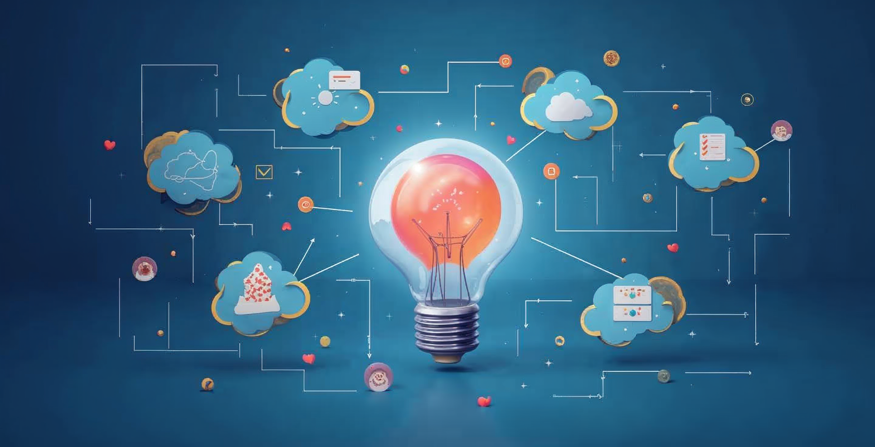 a18bf5ae5dbdfb2228d50e6dc2f9a0539b1ee8b9