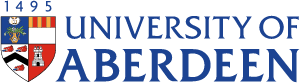 aberdeen_logo