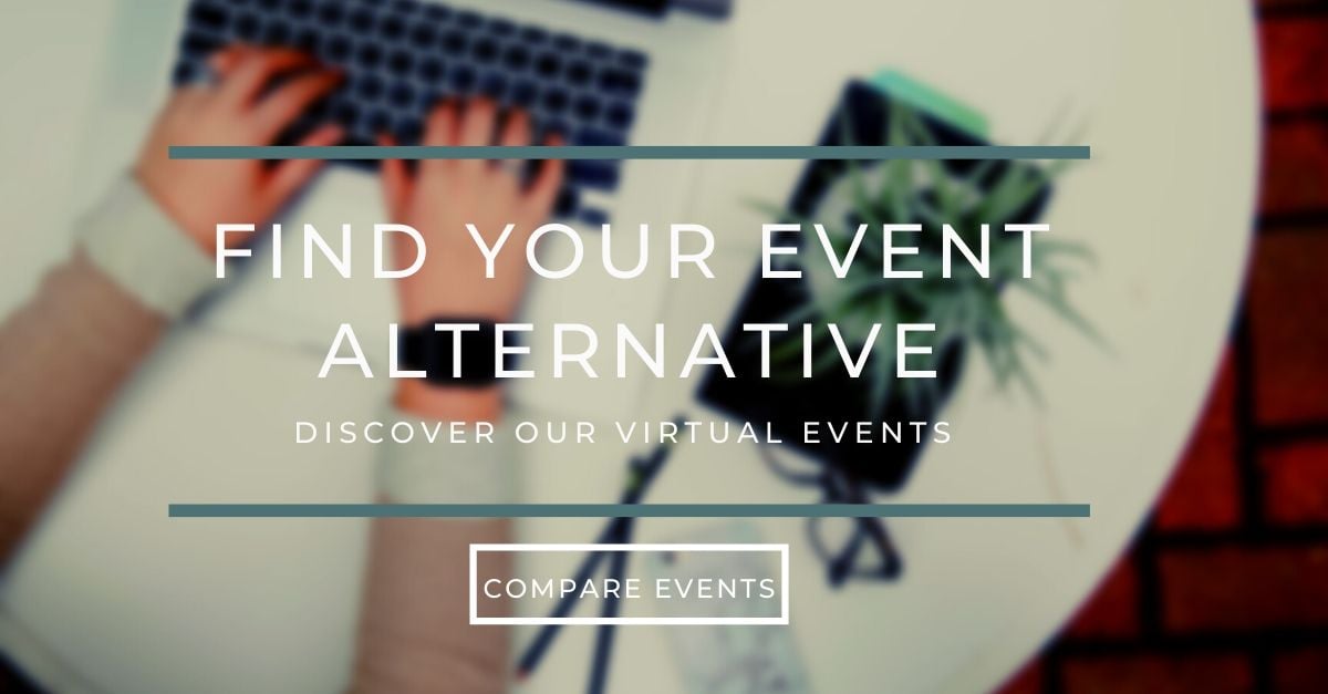 alternative-events-cta