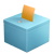 ballot-box-with-ballot-tiny