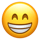 beaming-face-with-smiling-eyes-tiny
