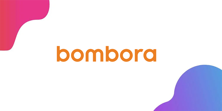 Bombora case study