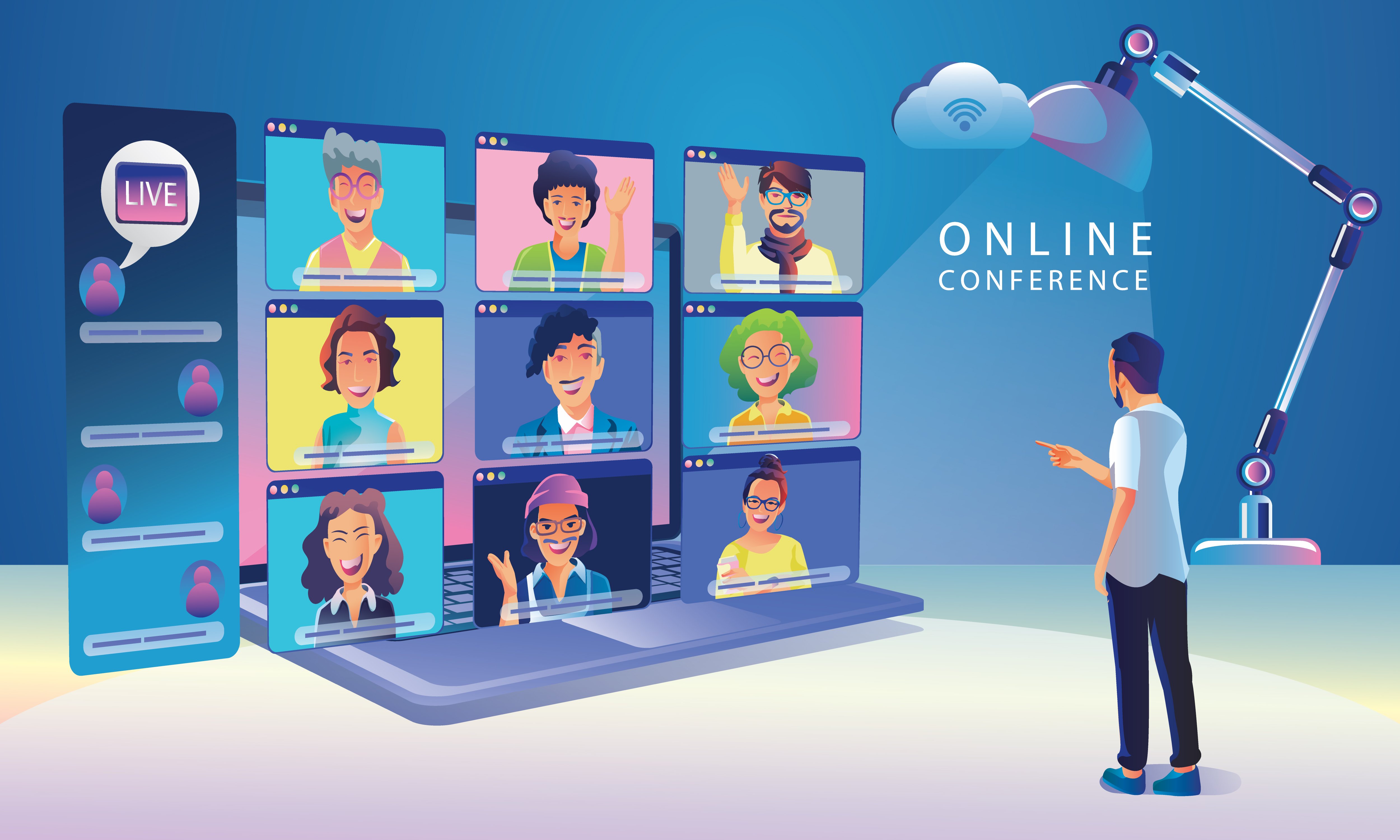 cf58ca720b8b42931c6c89fa89bb795e09080cc4