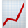 chart-increasing-tiny