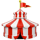 circus-tent-tiny