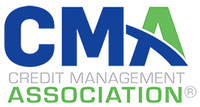 CMA Logo