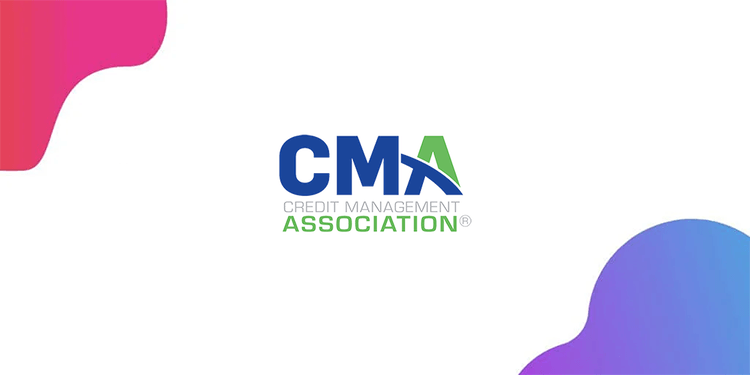 CMA Creadit Management case study
