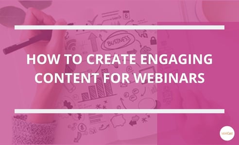 create-engaging-webinar-content-ebook-cover