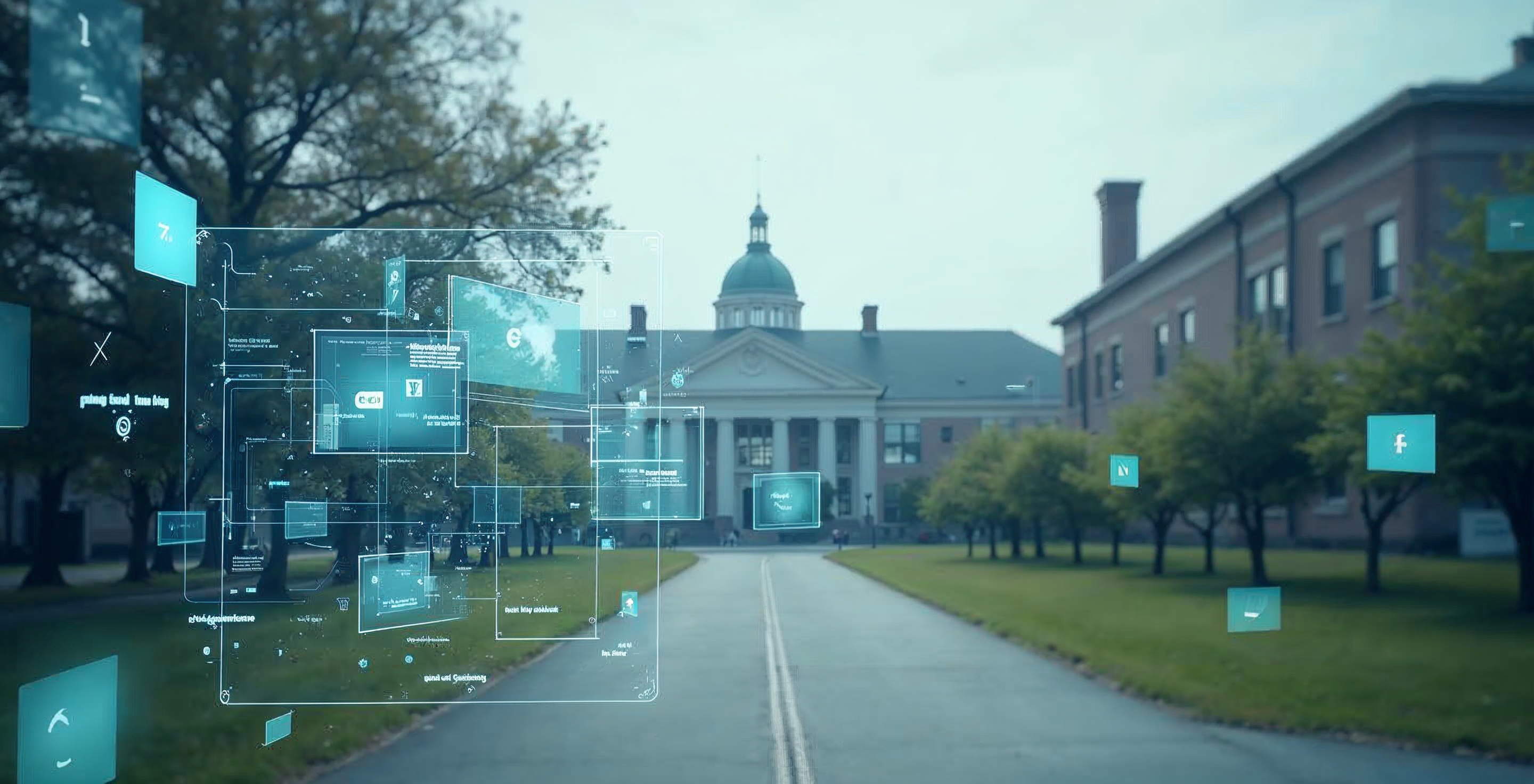 dffa813223e62dc4981e39926b65e4c7ebe855de (1)