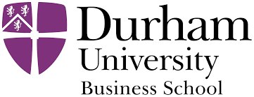 durham-university-business-school-logo-jan-20