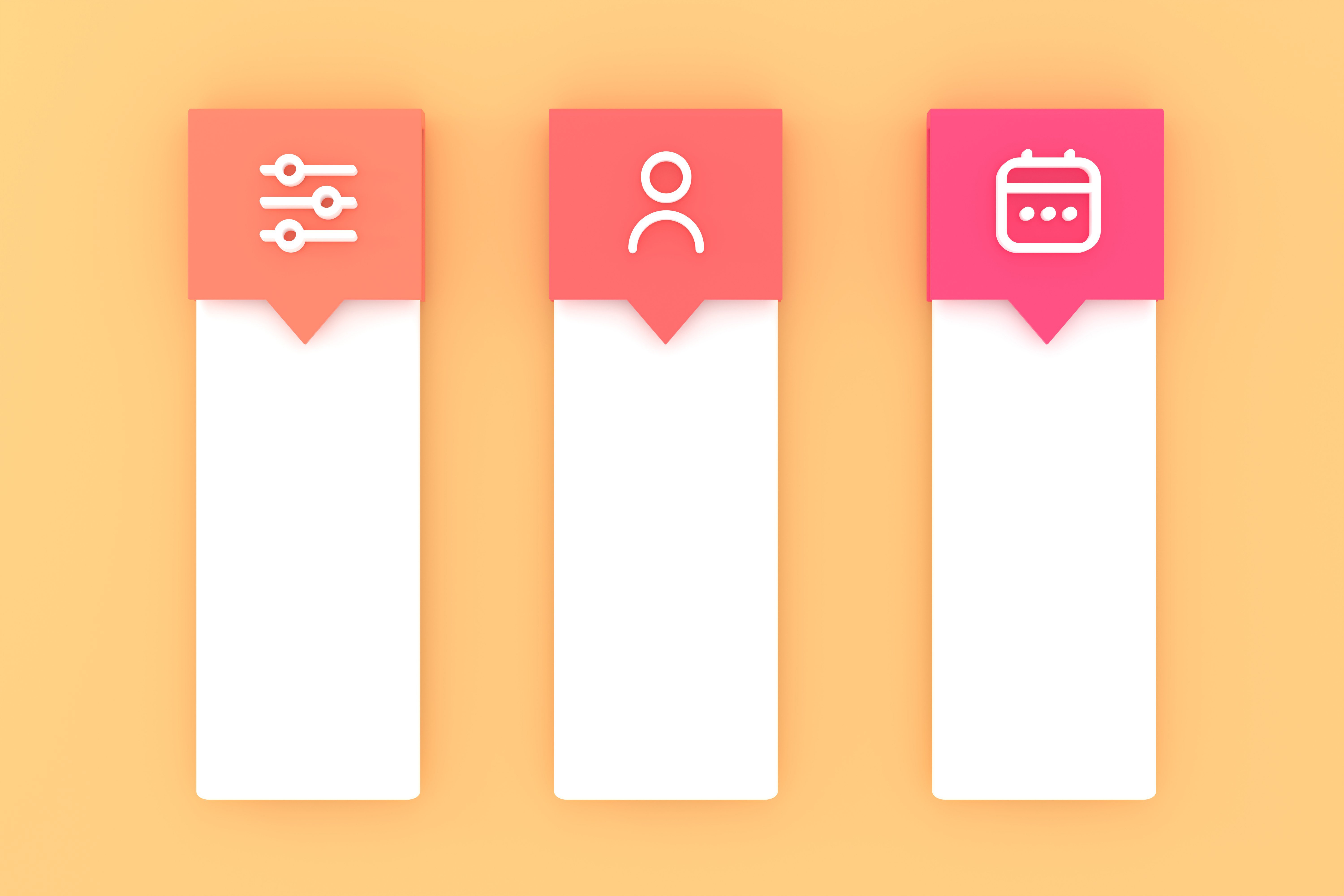 e11d8dbac7437c436228e3f694569caa5abe7bbb