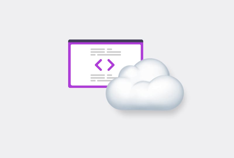 emoji-cloud-code-tiny