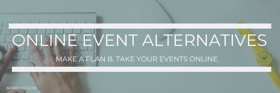 event-alternatives-rectangle-banner