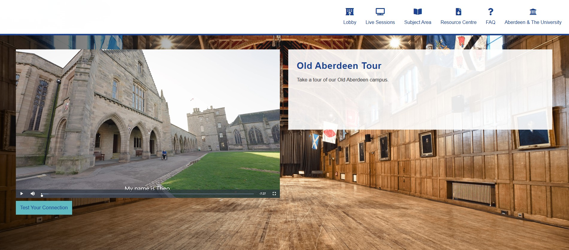 f09c3b14-65f7-4cde-aab9-58defa558869