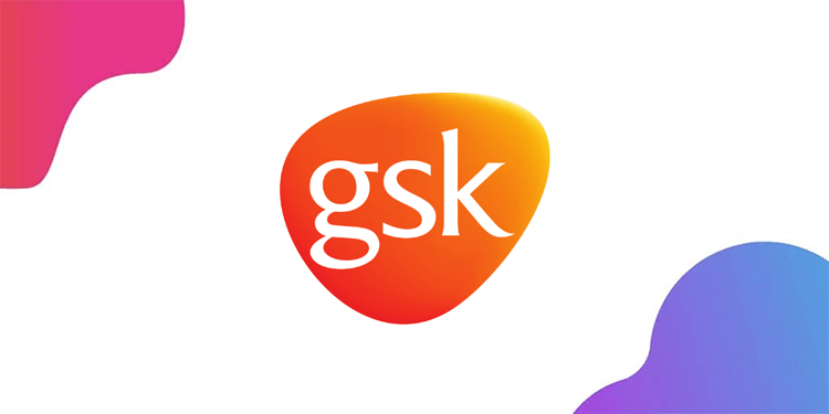 GSK Case Study