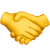 handshake-tiny