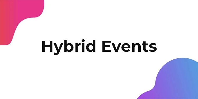 hybrid-events
