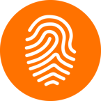 icon-fingerprint2.png