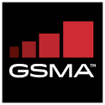 GSMA Logo