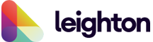 leighton-logo