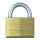 locked-tiny